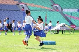 雄鹿客场胜湖人