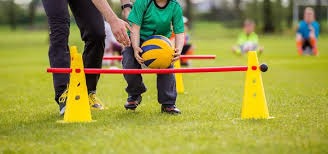 超能赛亚人！来看看大伤之前威少究竟是怎么打球的！