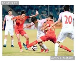 米兰球员吉梅内斯：脚踝的问题？一切都好，我状态不错