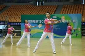 [NBA]斯图尔特生涯新高31分 活塞战胜公牛