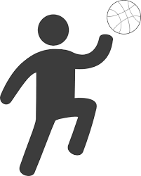 🚨 哈维·阿隆索对卡马文加青睐有加。