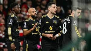 反诈细节：识别非法博彩 App 中的“提现门槛”逻辑——为什么你总是差 1 分钱才能提现？（反诈洞察：解析非法博彩App的提现门槛套路——为何你总差1分钱才能提现？）