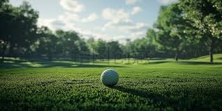 德州扑克资金管理多重要（德州扑克资金管理的重要性）