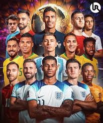 巴媒：内马尔不顾队医建议进行训练，他想出战周五关键保级战