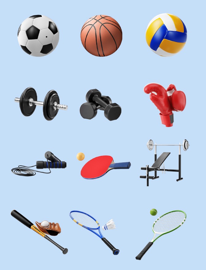 解析牌九中的“横牌”与“竖牌”：发牌手势中隐藏的江湖秘密。（解密牌九“横牌”与“竖牌”：发牌手势背后的江湖门道）