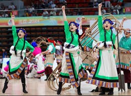 从13连败到斩绿军！西亚卡姆致命抛投，步行者复仇成功告别联盟垫底