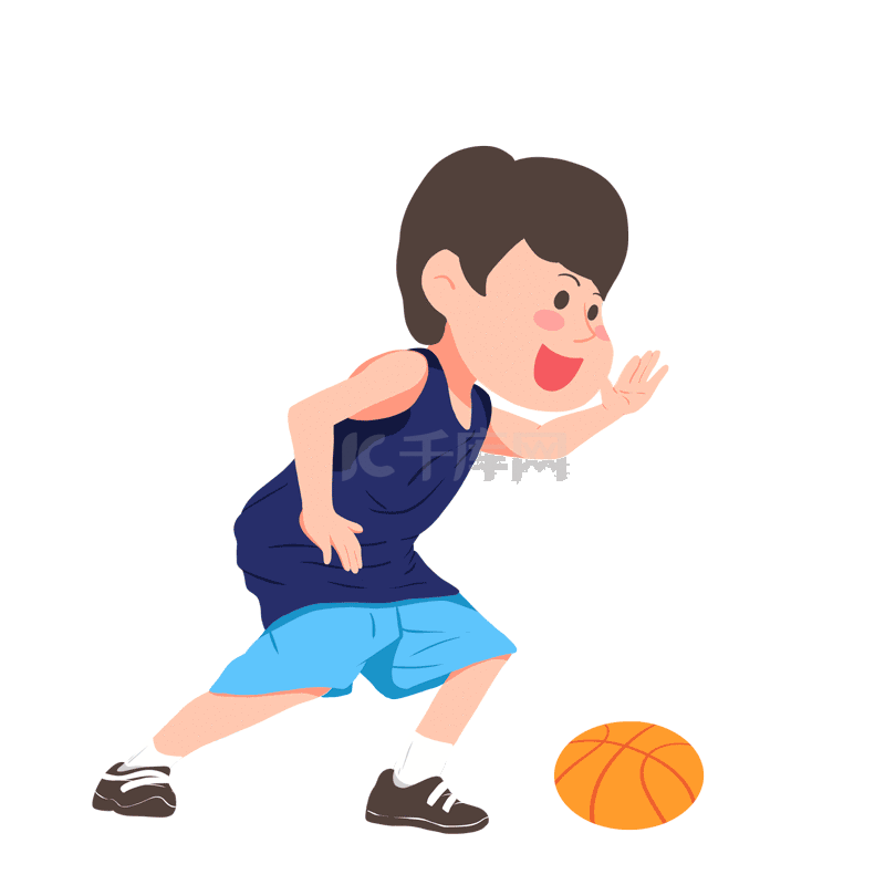 为什么只玩不进步（玩了这么久，为什么仍然没有进步？）