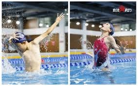 纳什：篮网三巨头共同上场仅16次，是执教期间最大的遗憾