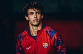 孔蒂：我们已经输了5场这让我担忧，我们没了上赛季的精气神