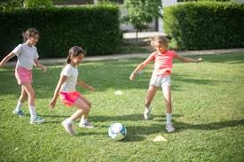 棒球与智慧场馆的物联网管理