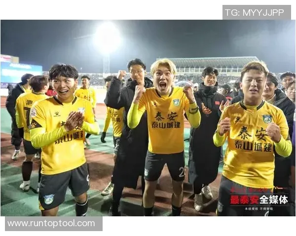 体操世界杯：张可欣头名晋级高低杠决赛 “丘妈”晋级跳马决赛