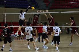 玫瑰德比，和气收场！库尼亚闪电扳平续命，曼联1比1利兹联