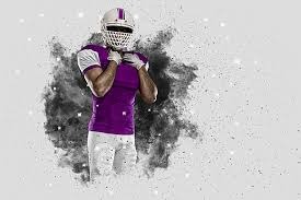 欧冠战报：瑟洛特传射，小蜘蛛破门，马竞3-2险胜埃因霍温